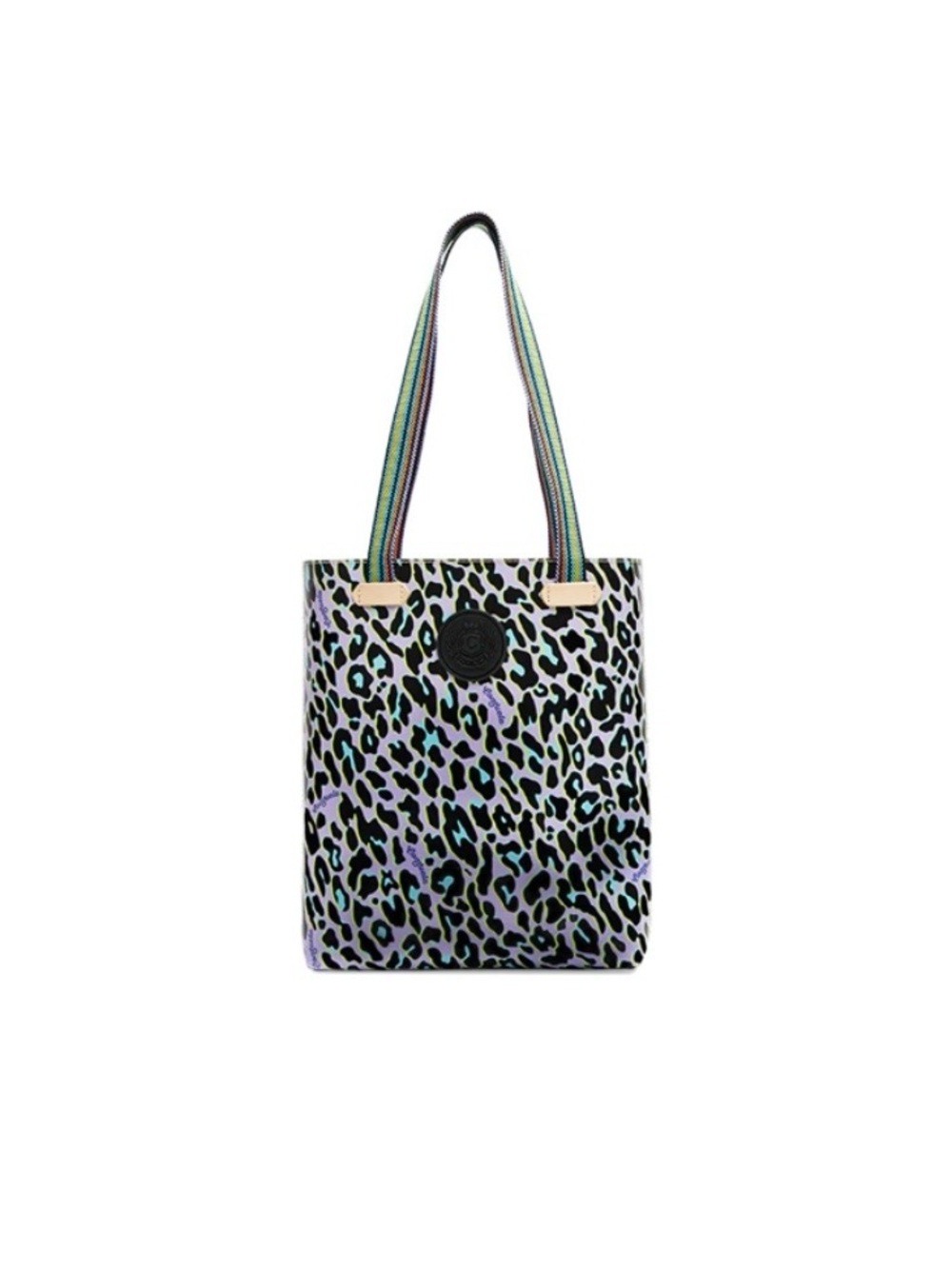 Consuela Dee Dee Everyday Tote